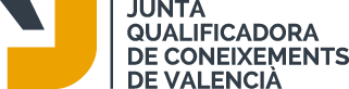 Consulta resultats àrees 1 i 2 del nivell C1 del dissabte 4 d'octubre de 2025. En estos resultats parcials sols es publiquen les notes de les àrees 1 i 2 (Comprensió escrita i Estructures lingüístiques). 
aplicaciones.edu.gva.es/abc/i_polin/va…
Ara no s’obri cap període de reclamacions.