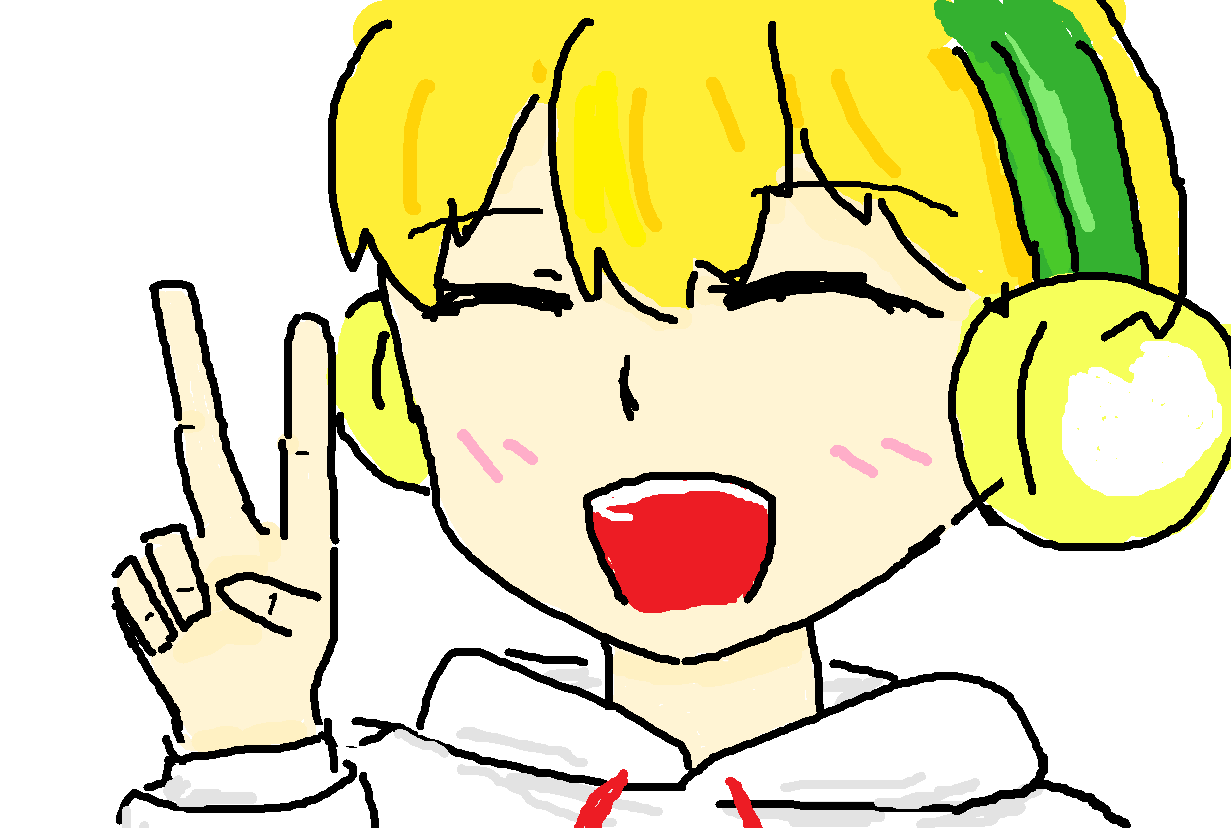 もふ⭐ THE 10 : NIKE AIR VAPORMAX FK - スニーカーショップSKIT