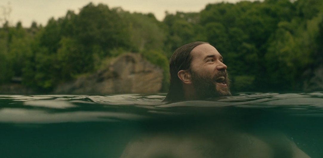 best TV show of the year