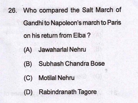 UPSC_Pyq_quiz's tweet image. 