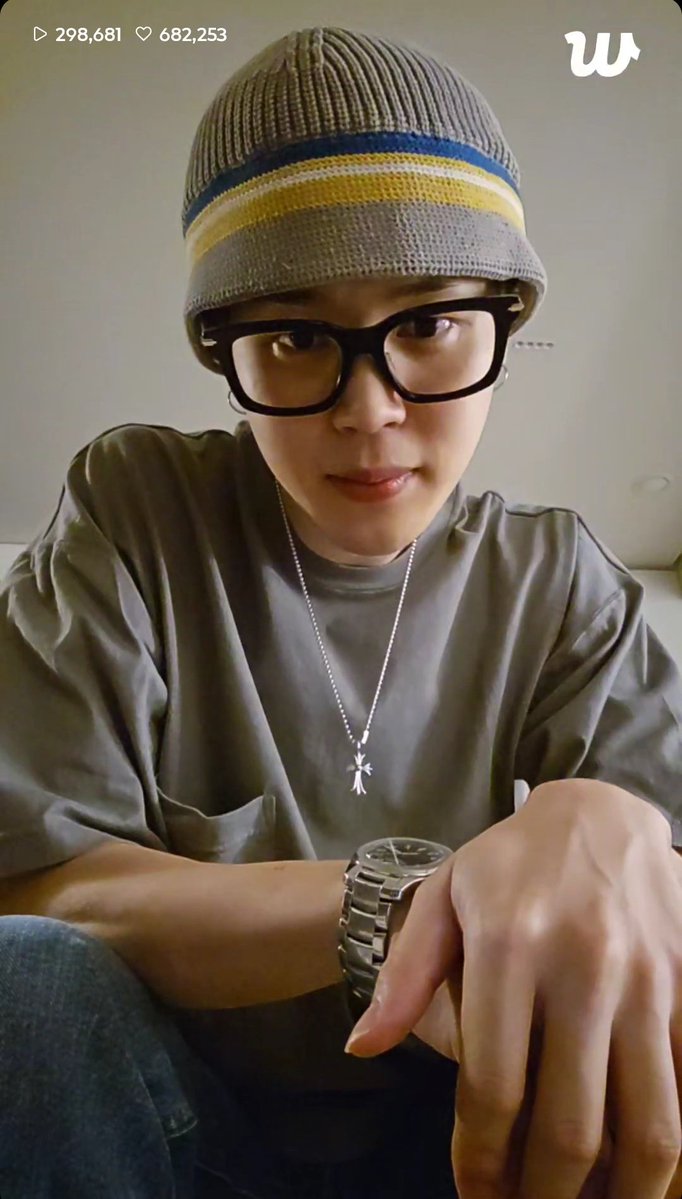 🥺🥺🥺