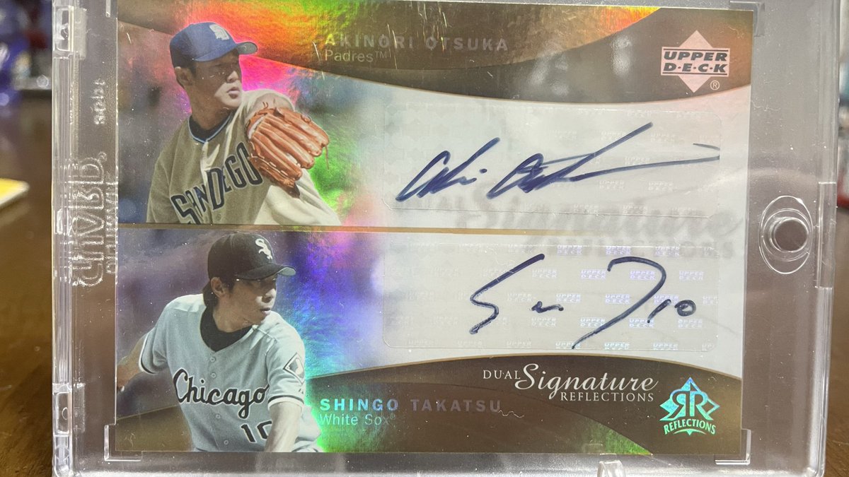 477 大リーグカード マイケル.タッカー 477 大リーグカード マイケル