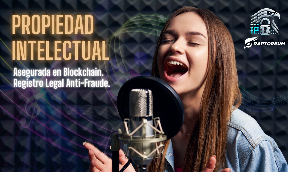 Raptoreum Hispano tweet media