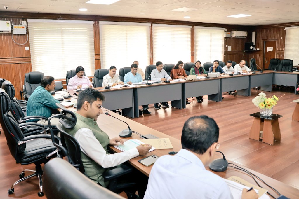 DC_Dumka tweet media