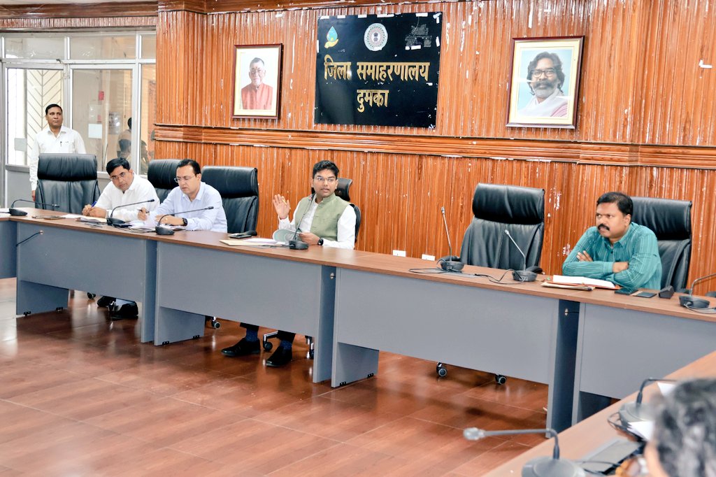 DC_Dumka tweet media