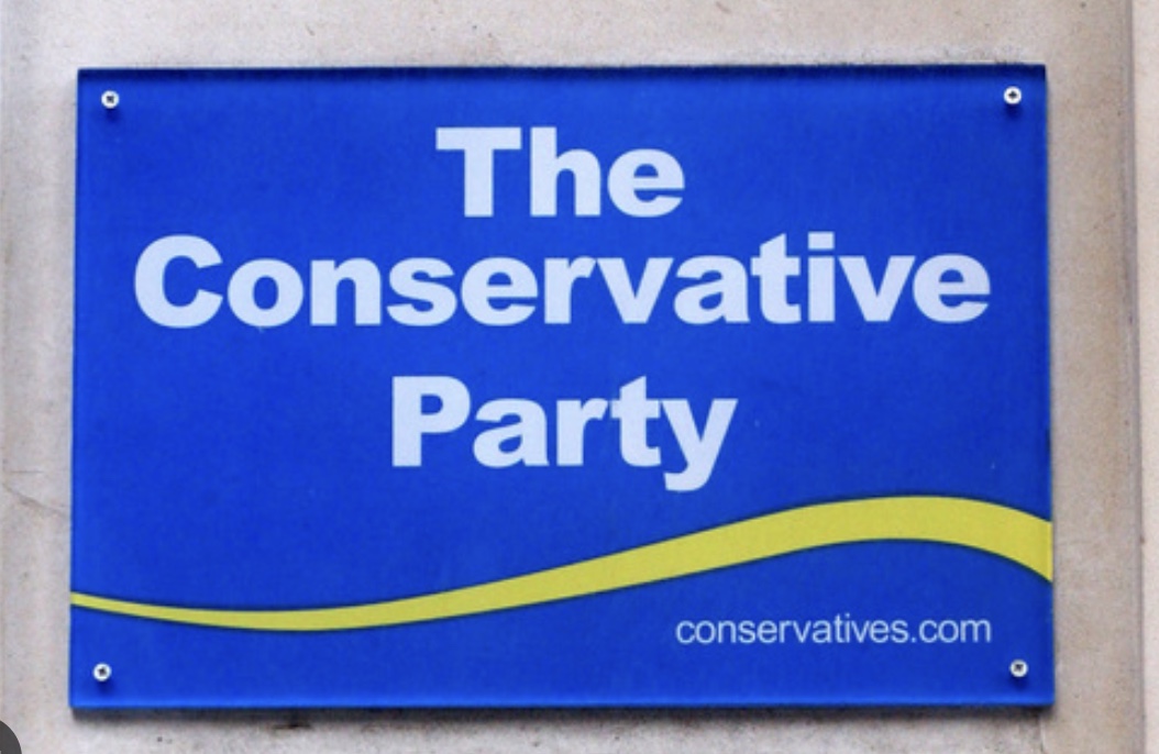 Liam Halligan tweet media