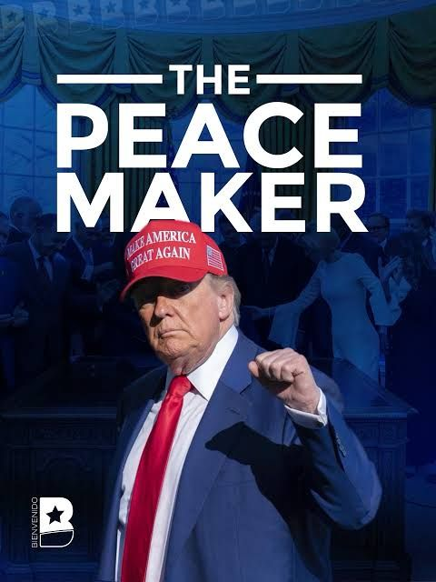BOKBomber's tweet photo. https://t.co/chQwSRluFx