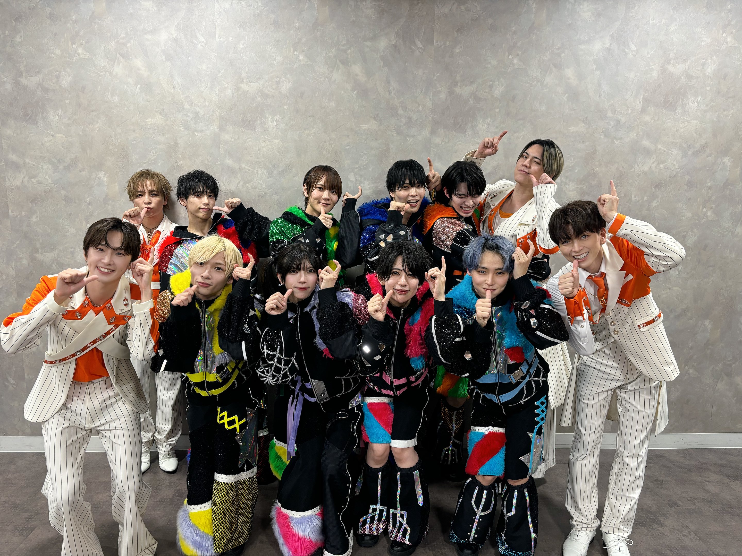 画像11枚】MeseMoa. むすめん。野崎弁当 まとめ 画像11枚】MeseMoa