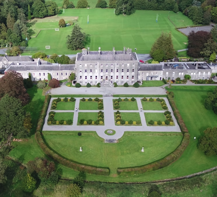 cmasummercamps's tweet photo. Parents, book Now for Connemara Maths Academy's 2026 Summer Camp!

Spark your child's curiosity at our July 2026 Summer Camp at Headfort School, Kells!

Kids aged 7-17 will enjoy fun STEAM challenges, team sports and amazing outdoor adventures!

October Offer: Save €150!
Spots are limited – contact us for your unique discount code.
DM, email info@connemaramathsacademy.ie, Whatsapp:  083 364 3325 or call 095 31925.

#ConnemaraMathsAcademy #SummerCamp2026 #cmasummercamps