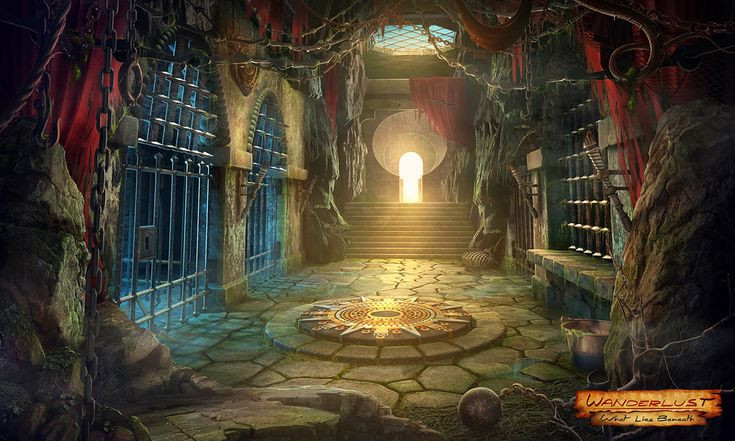 MitosyMazmorras's tweet photo. Buenas, comundiad! Os dejo el resumen de la semana: Se ha terminado una aventura de Dungeon World de 10 sesiones. Otra en 20, la primera parte de una gran Campaña de Avatar. A parte; oneshots: Dos oneshots de cthulhu y seguimos probando Perils&amp;Princess. 
#ttrpg https://t.co/rZxNVpZef9