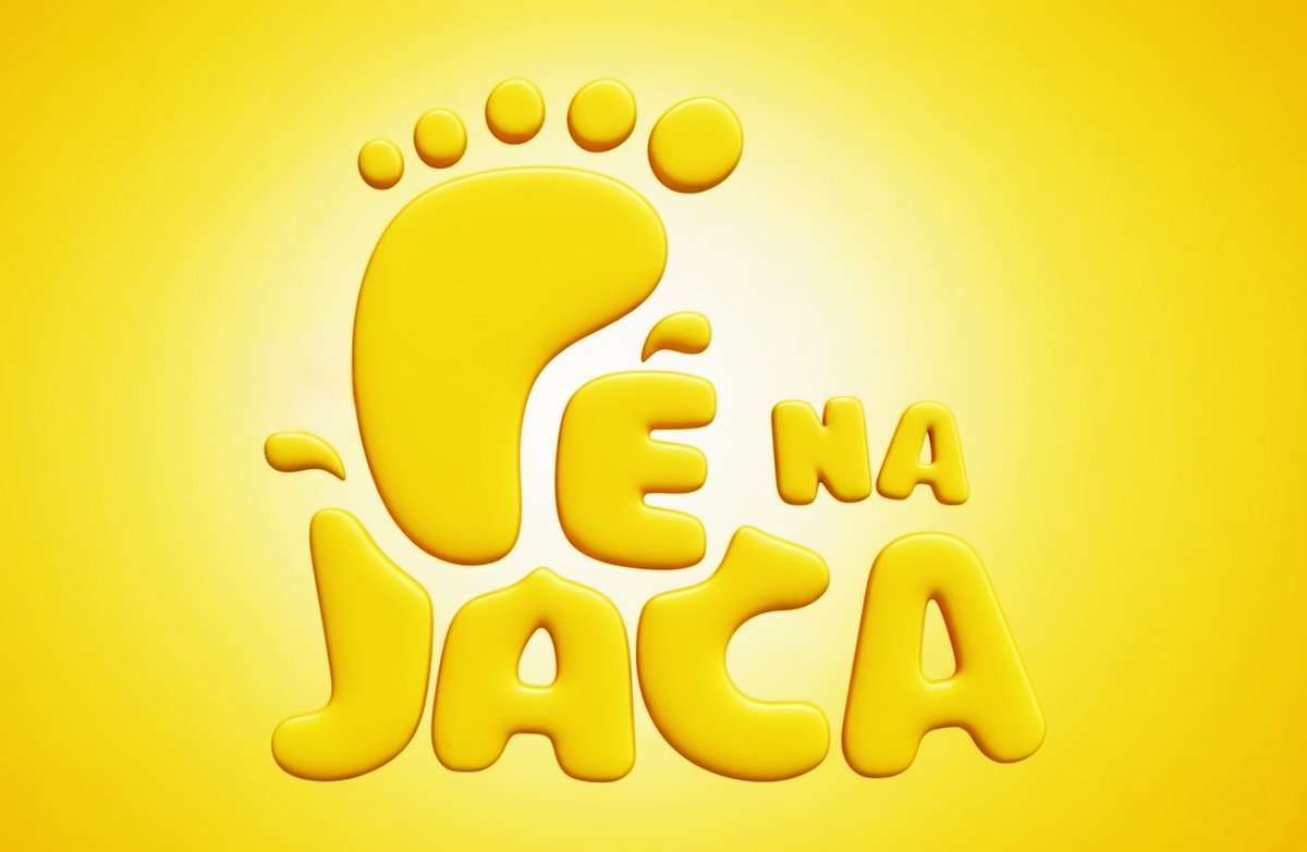 Rede_Con_Tv's tweet photo. Há 25 anos, a amizade os uniu. Hoje, o destino os reúne. 
*
Em Deus Me Livre, cinco amigos de infância se reencontram para acertar as contas com o passado e, principalmente, buscar uma grande fortuna.
*
Em novembro estreia “Pé na jaca” sua  nova novela. Nas noites da RedeCON… https://t.co/8gDavJtfqq