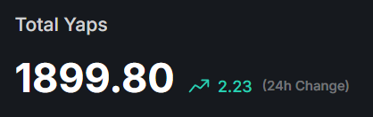 Cape 👊 tweet media