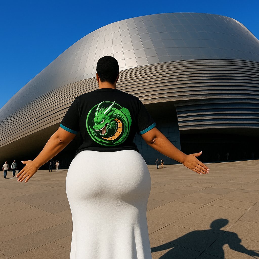 Bad a*s dragon knows what 

<a href="/ShenronOnSei/">Shenron 🐉</a> 

SIUUUU