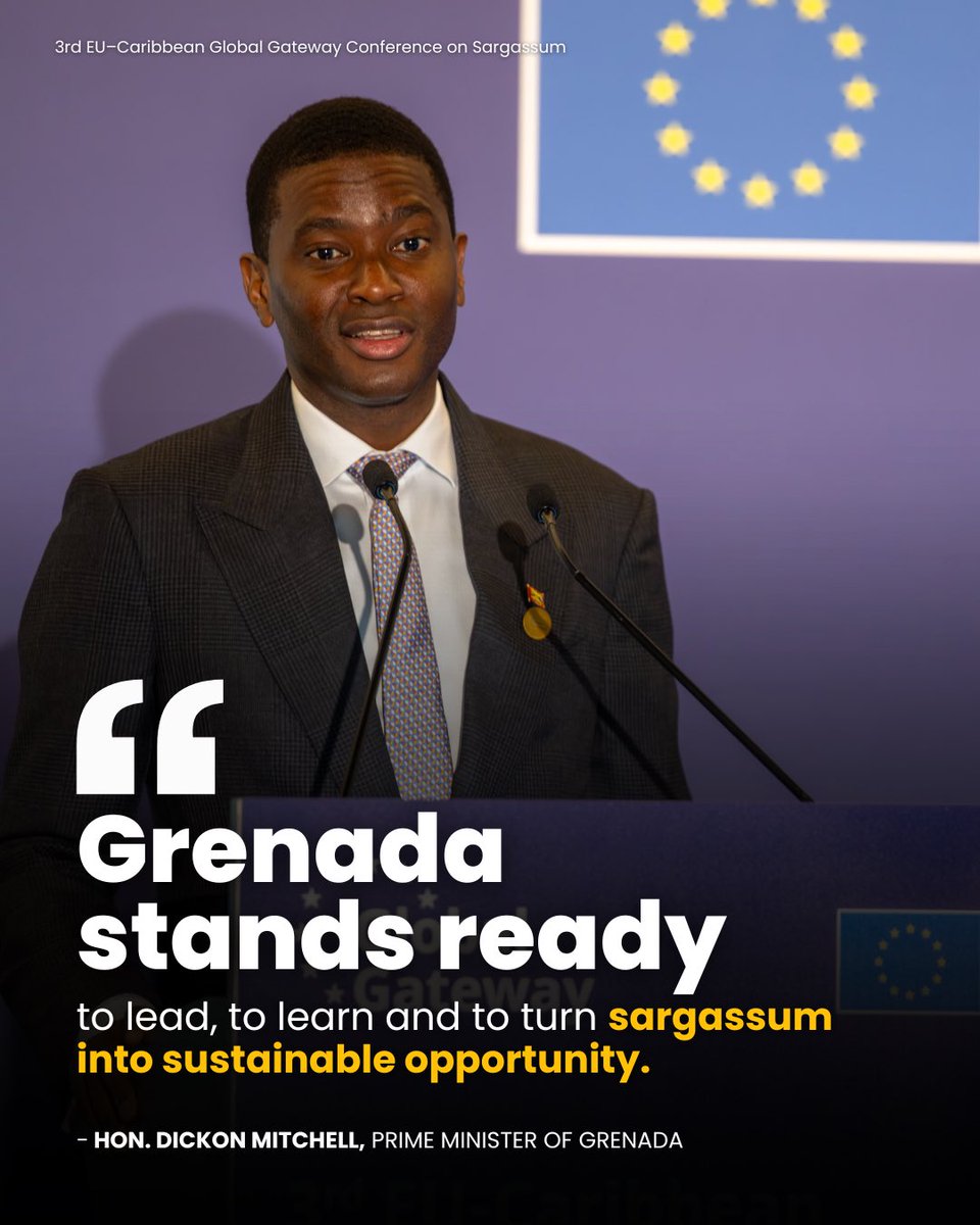 Hon. Dickon Mitchell tweet media