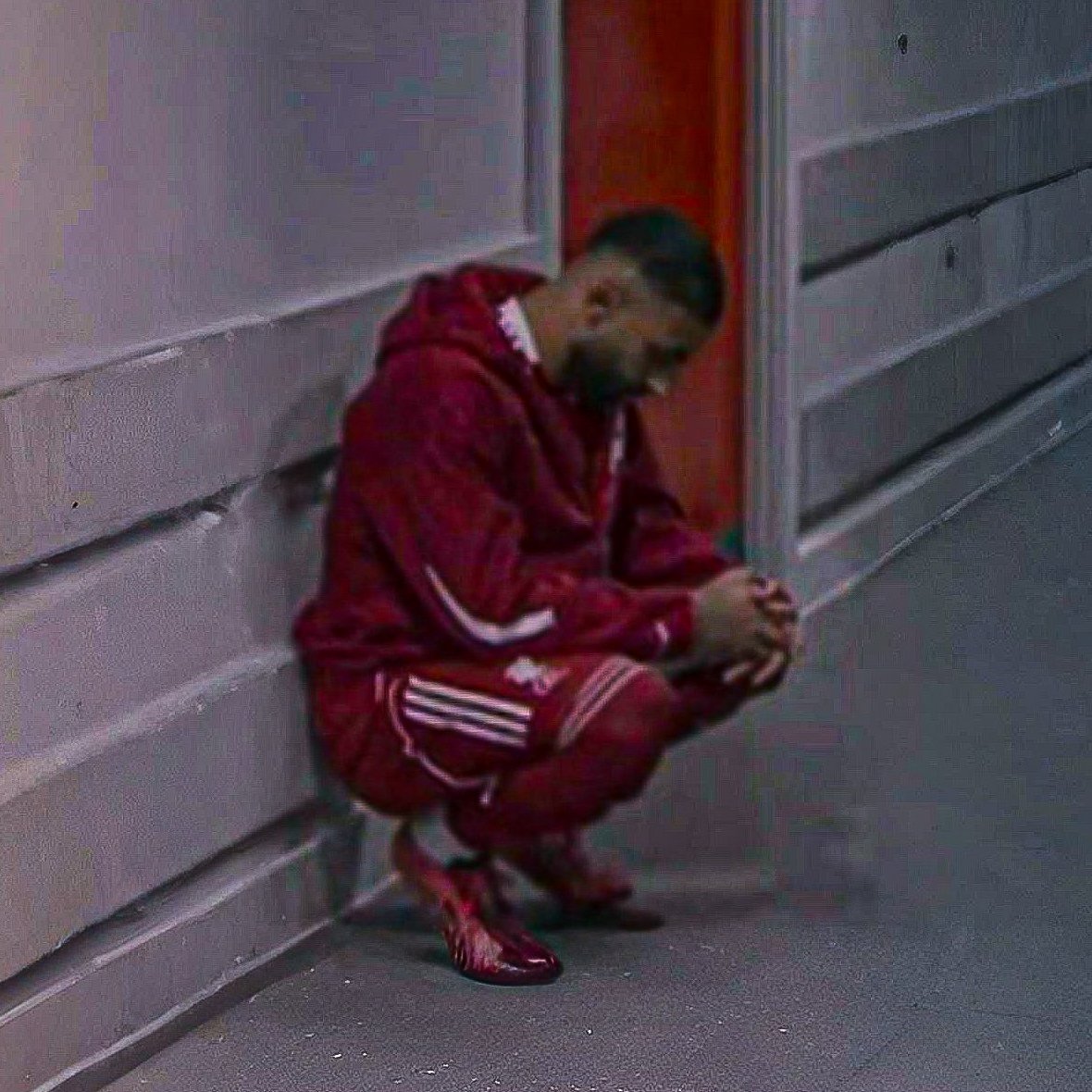 LFC_Tandy's tweet photo. Damn. 💔 https://t.co/5KpSIBJ9UT