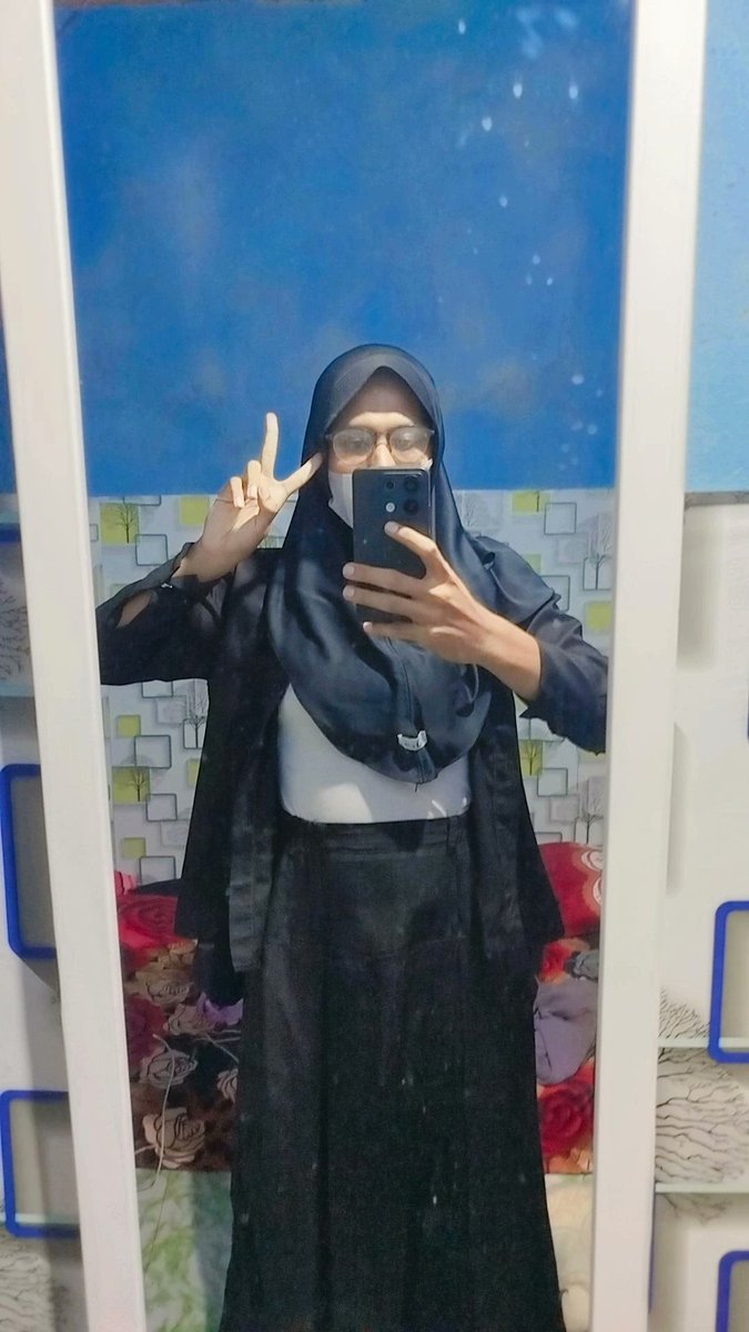 nitasya putri tweet media