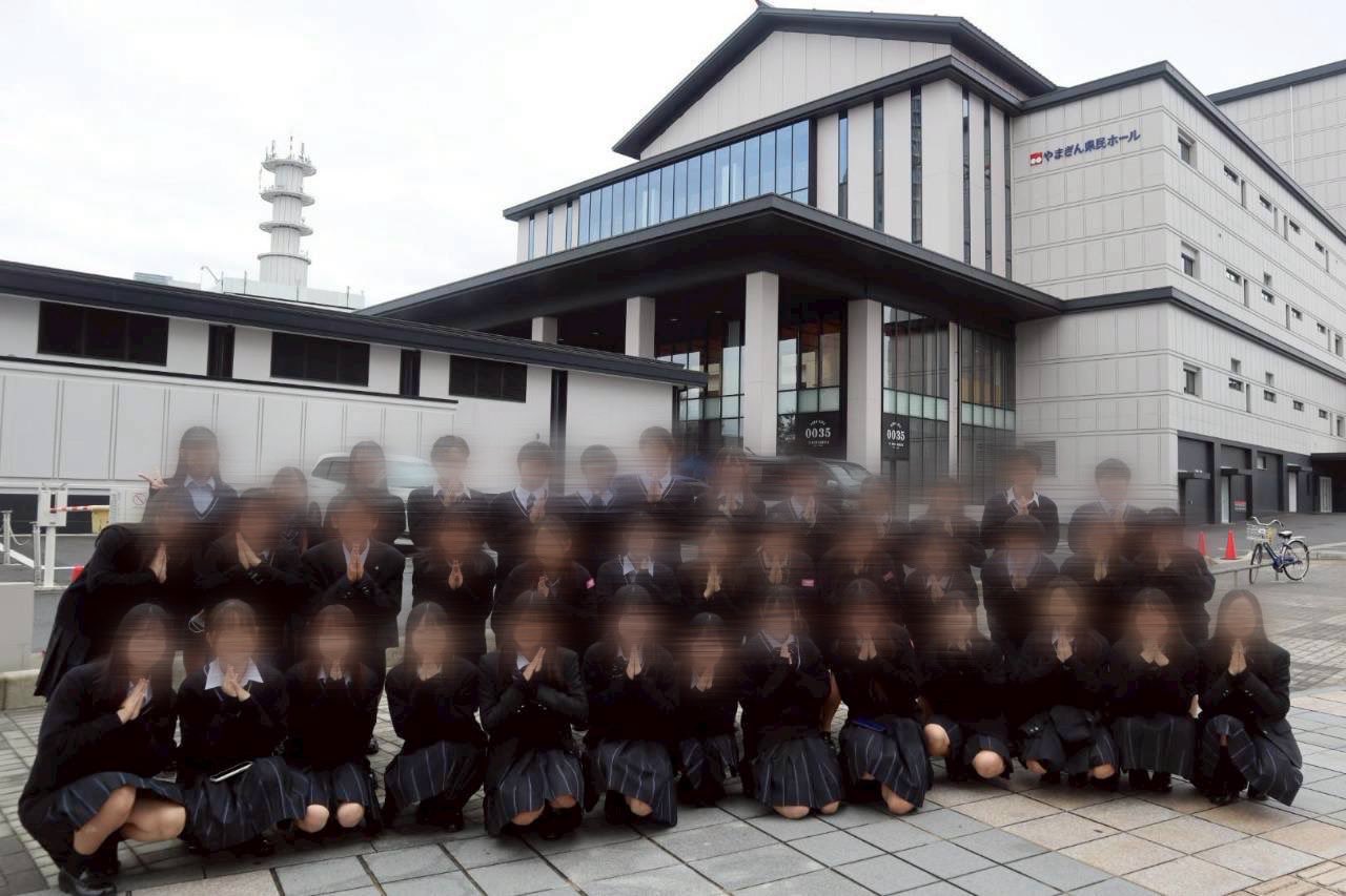 ⭐︎なるけみちこ ミュージックスコア ワイルドアームズPiece of Tears ワイルドアームズ なるけみちこ ミュージックスコア Piece of Tears