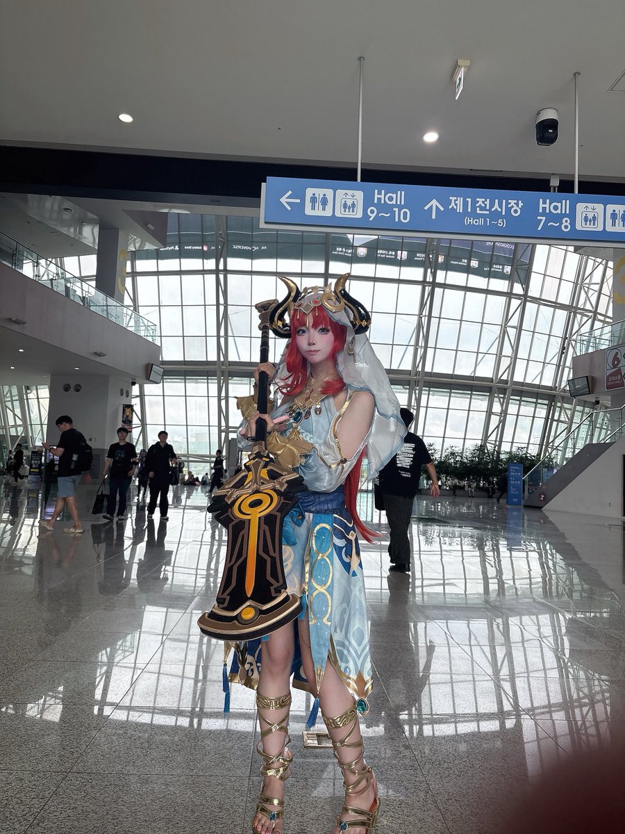 흐흐재밋드아