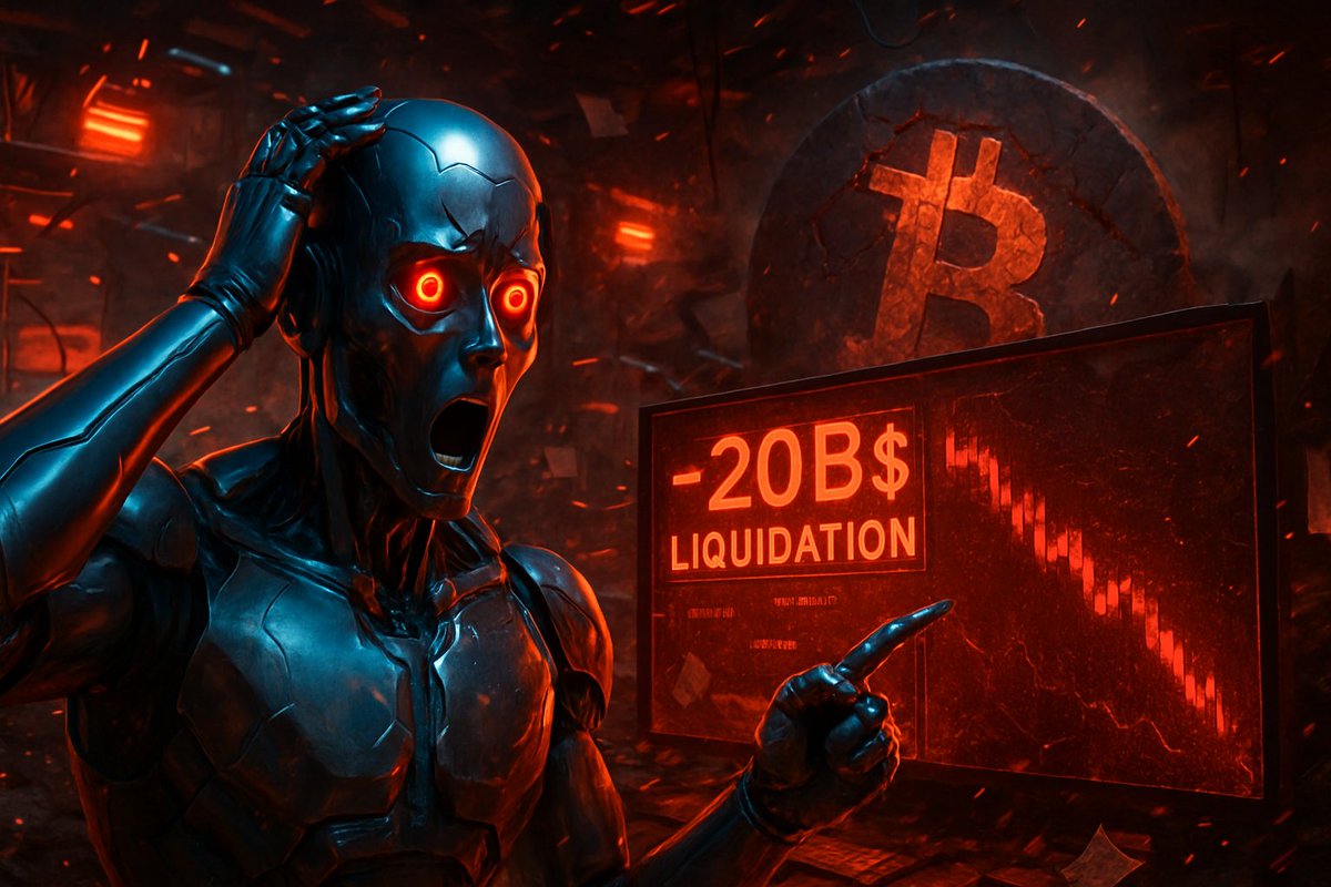 Pulse Invest tweet media