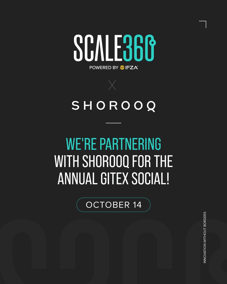 Scale360.global tweet media