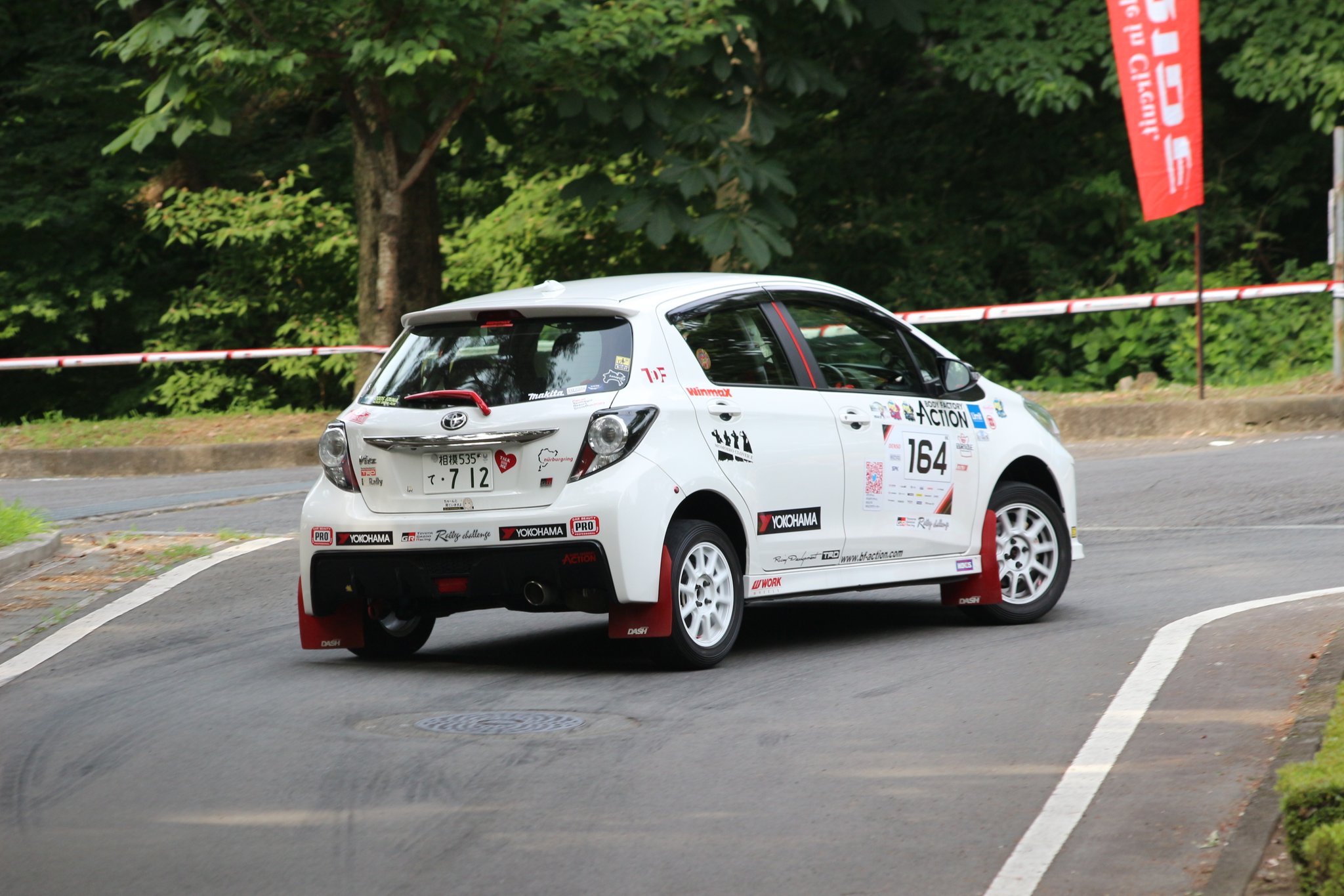 【ハーヴィ】 スレッタマーキュリー2枚　ニュータイプチャレンジ プロモ ガンダムカード スレッタ・マーキュリー 2枚セット ニュータイプ