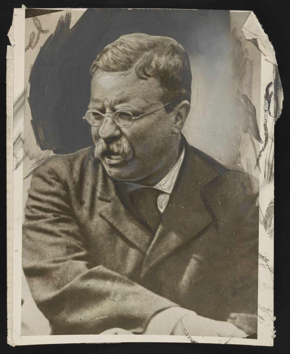 Spirit of America 250 tweet media