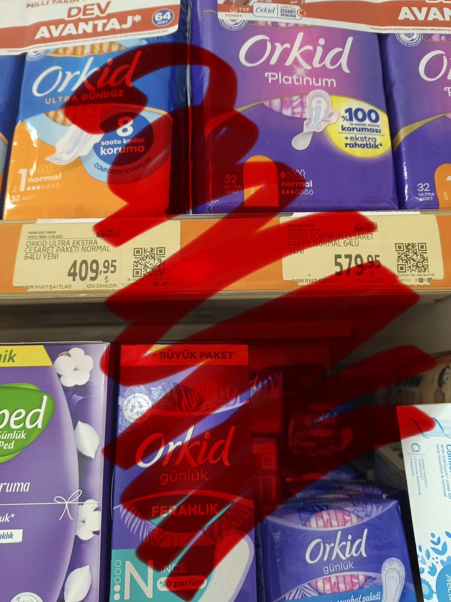 madem fiyatlar bu sekilde ben de buraya iserim