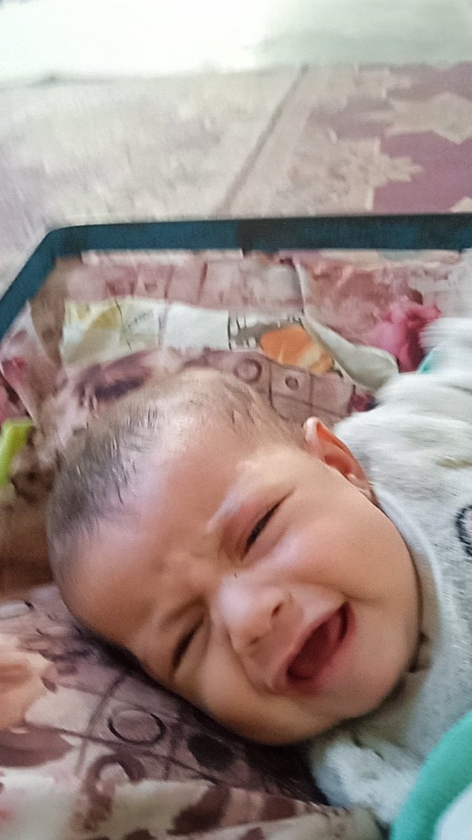 I BEG YOU, SHE DOESN'T DESERVE TO DIE 

SILA NEEDS MILK AND FOOD I BEG YOU 

SILA NEEDS MILK AND FOOD I BEG YOU 

SILA NEEDS MILK AND FOOD I BEG YOU 

SILA NEEDS MILK AND FOOD I BEG YOU 

3 replies — even dots — can break the
 algorithm .chuffed.org/project/142668