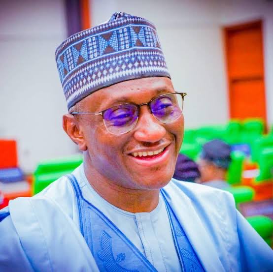 Imran Muhammad tweet media