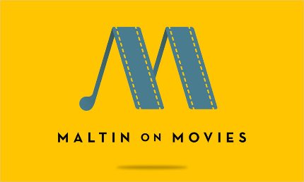 Our Critics Choice Podcast Network is  your go-to spot for all things movies, TV, and pop culture! Powered by members of the Critics Choice Association! 
Listen HERE ⬇️
criticschoice.com/podcast/

“Maltin on Movies” features conversations with guests from classic Hollywood icons to