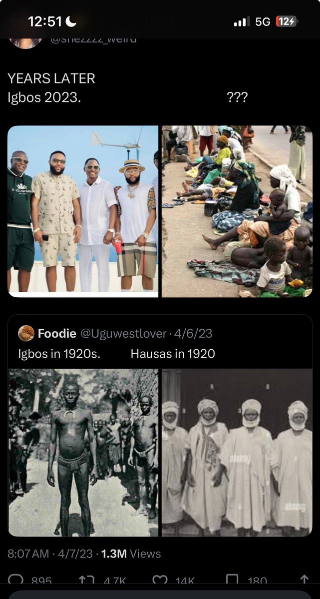 shezzzz_weird's tweet image. These are the ones I can think of😭🤣