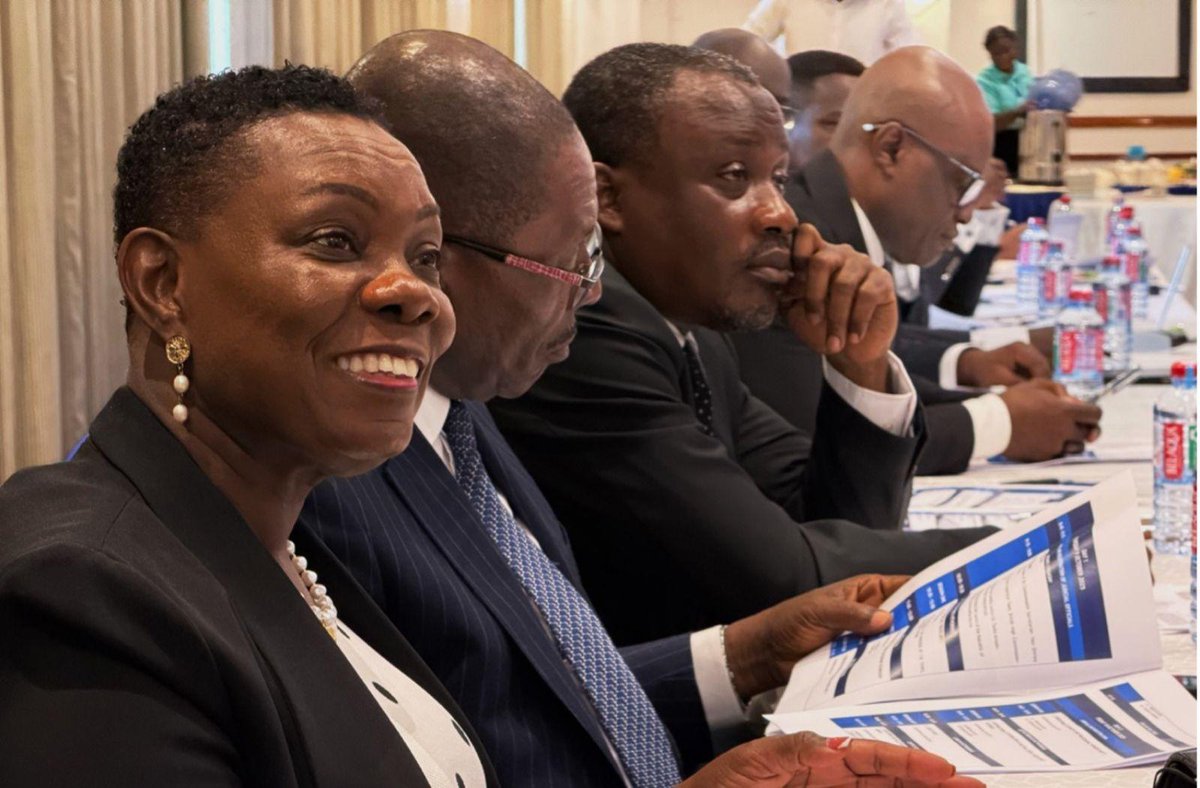 The Commonwealth tweet media