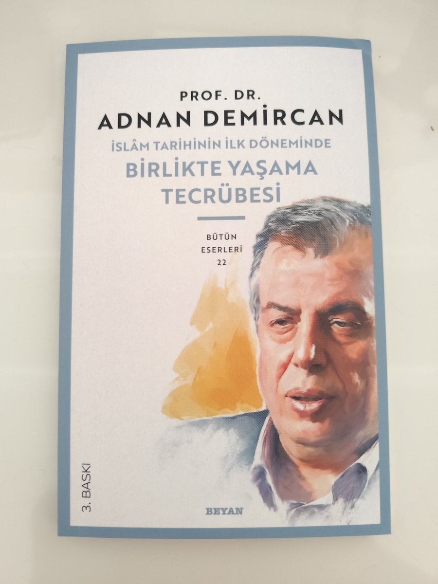 Adnan Demircan (@adnndmrcn) on Twitter photo 