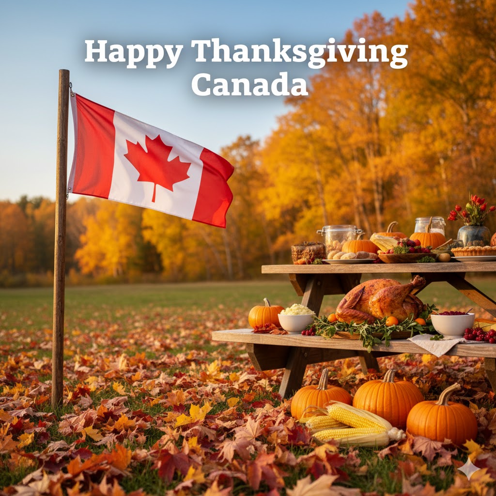 Keith & Dobie Dobes🐶🐾 (@schnauzer7) on Twitter photo 