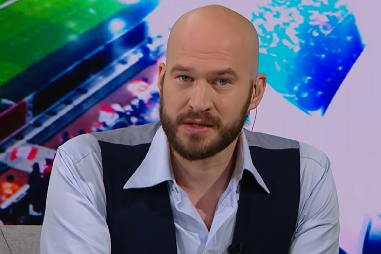 Spiacyy_Rycerz's tweet photo. @Polsport Nie. @pzpn_pl ma co chciał. Chciał wymienić na Narodowym kibica na konsumenta, to wymienił.
I szkoda piłkarzy, którzy dyplomatycznie muszą się o tym pikniku na Narodowym wypowiadać. A wczoraj było wyraźnie widać, jaki doping wolą.
Zdjęcie (nie)powiązane. #LITPOL #LTUPOL https://t.co/xFiIpsFhF8