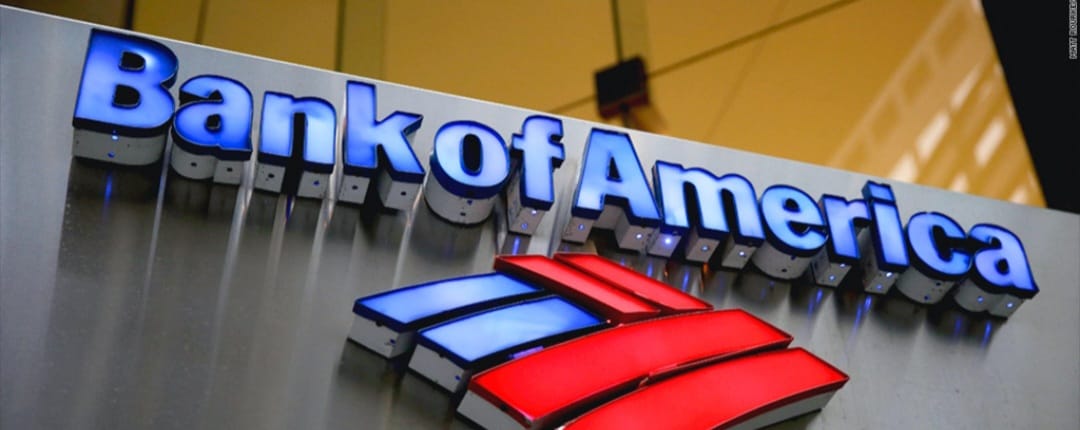 🚨Bank of America'dan Yarı İletken Sektöründe Büyük Revizyon! ⚡

BofA analist Vivek Arya, bu sabah yayınladığı raporda birçok önemli hissede derecelendirme ve fiyat hedefi değişikliğine gitti.

⬆️ Yükselenler:

$AMAT ve $CAMT: "Satın Al"a yükseltildi.

⬇️ Düşenler:

$INTC ve