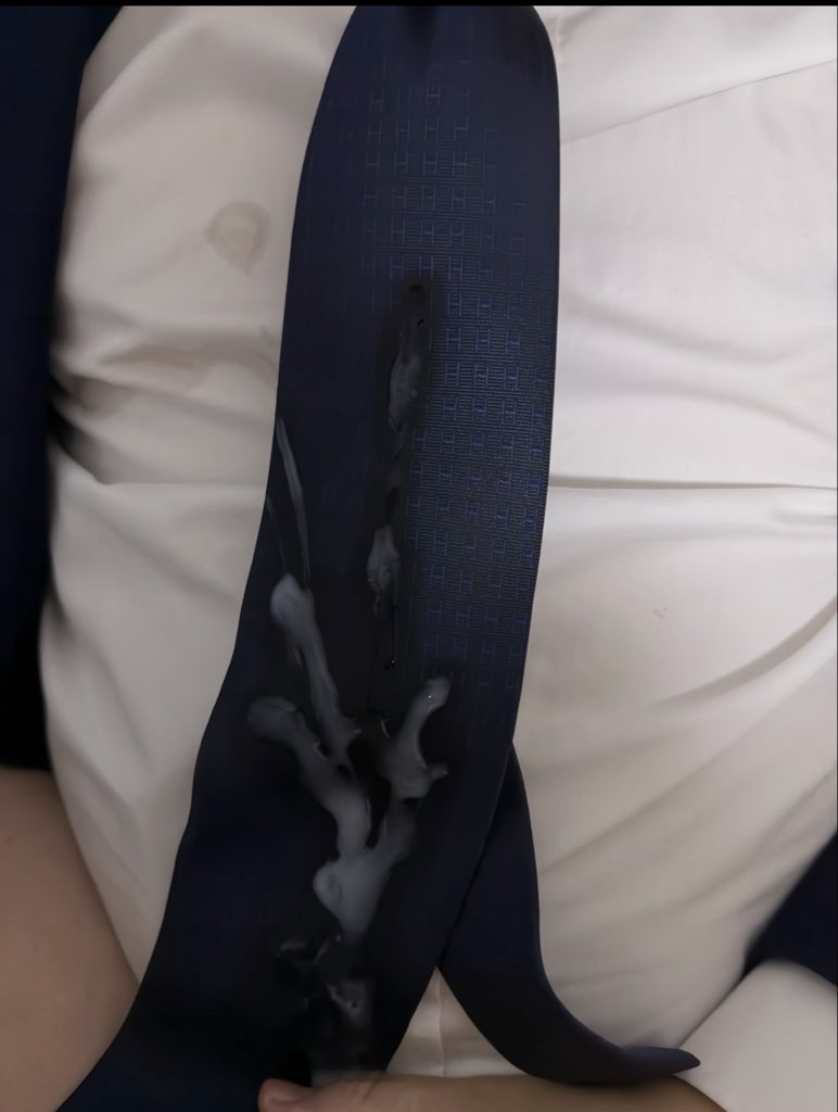george_suit's tweet photo. https://t.co/8D9z2YaDF3