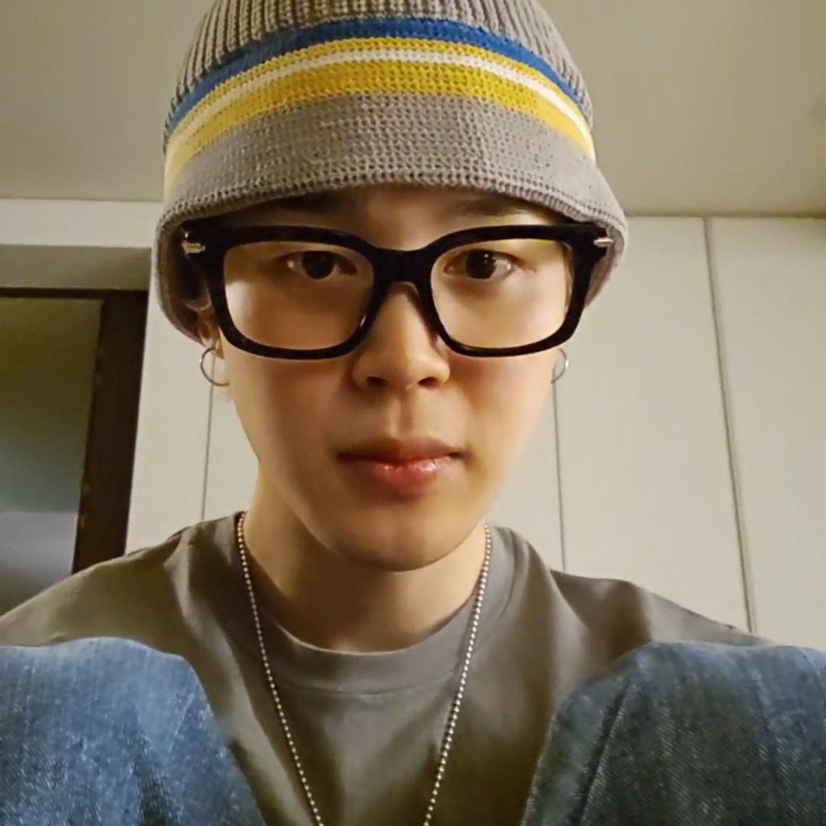 yooniicore's tweet image. eggie