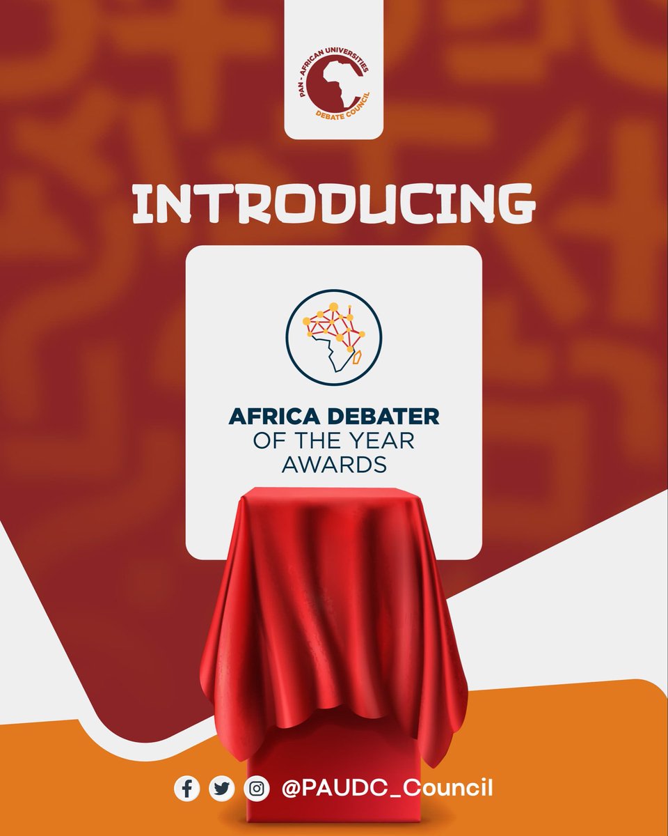 Wabwiire Shabil Ojambo tweet media