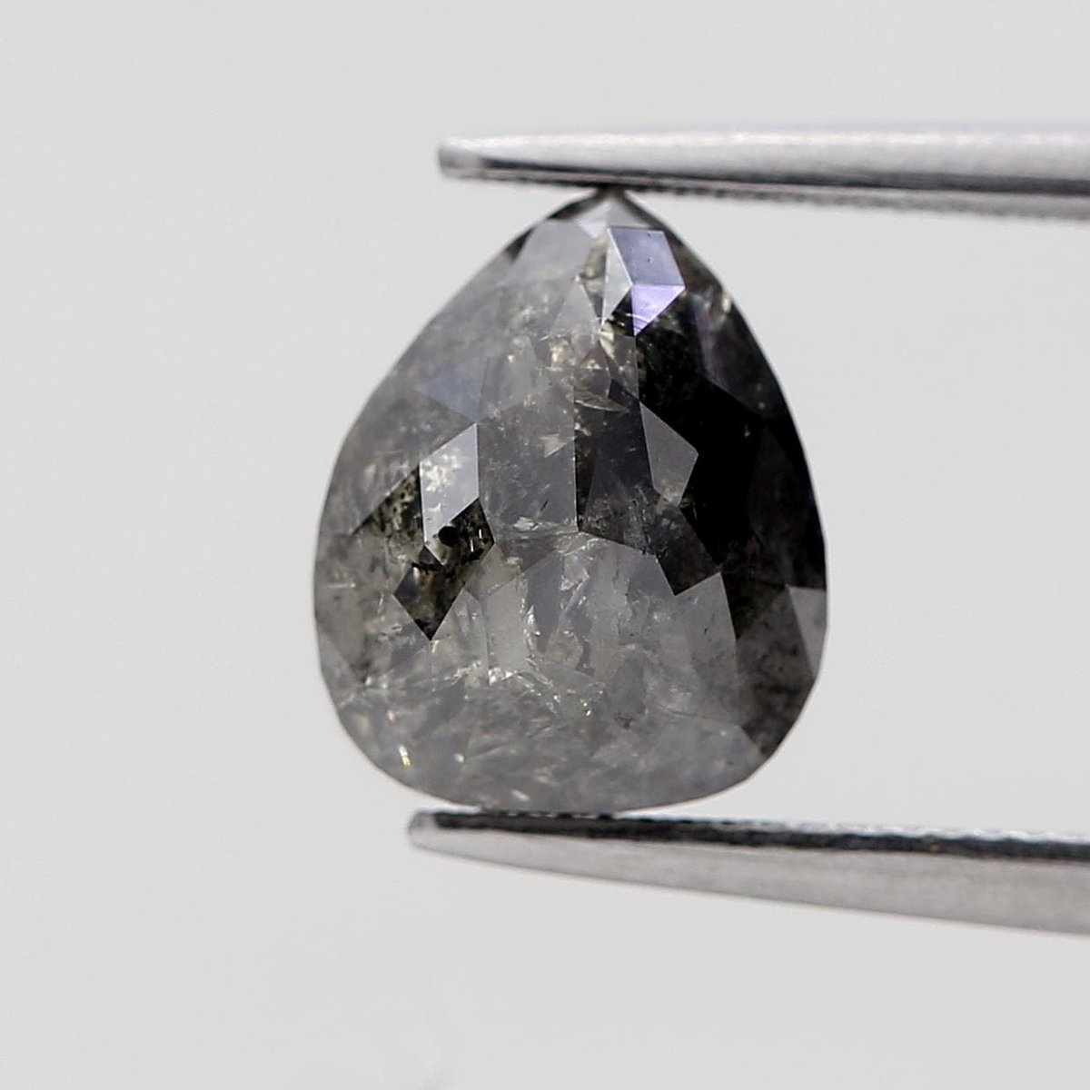 sfancydiamonds's tweet image. Want more information CLICK IMAGE/PHOTO BELOW to shop it ?
#naturaldiamondjewelry #naturaldiamondjewellery #naturaldiamondring #NaturalDiamonds #NaturalDiamondsOnly #jewlery #jewlerydesign #jewlerymaking #jewlerylover #jewlerybusiness #jewlerymaker #jewleryaddict #jewleryart