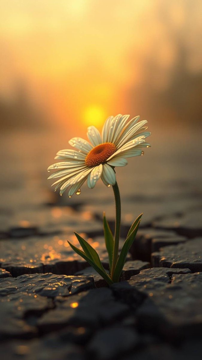 La vida es un bumerán, un círculo invisible que siempre regresa a su punto de partida. Todo lo que damos —sea bondad o desdén— vuelve a nosotros, quizá disfrazado, quizá tarde, pero vuelve.
Hay actos que retornan como brisa suave, acariciando con gratitud lo que un día ofrecimos