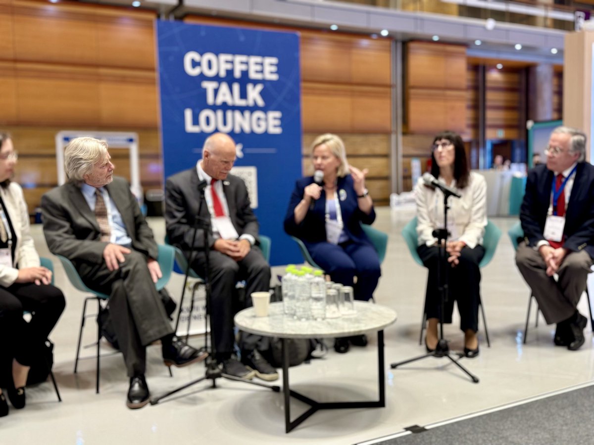 Natalia S. Rost, MD, MPH, FAAN tweet media