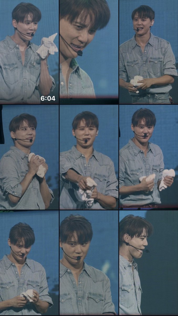 이거표정 너무귀여운데 ㅋㅋㅋㅋㅋㅋ