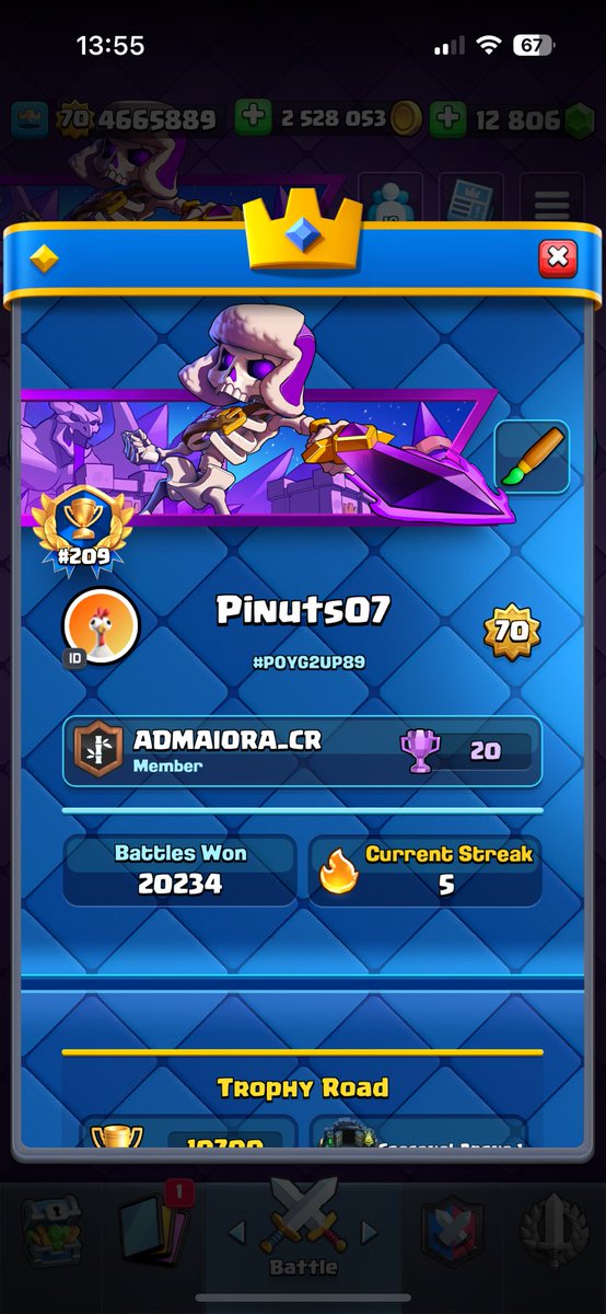 Pinuts07 tweet media