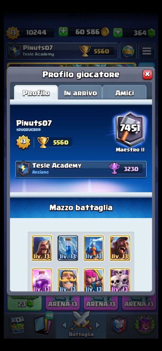 Pinuts07 tweet media