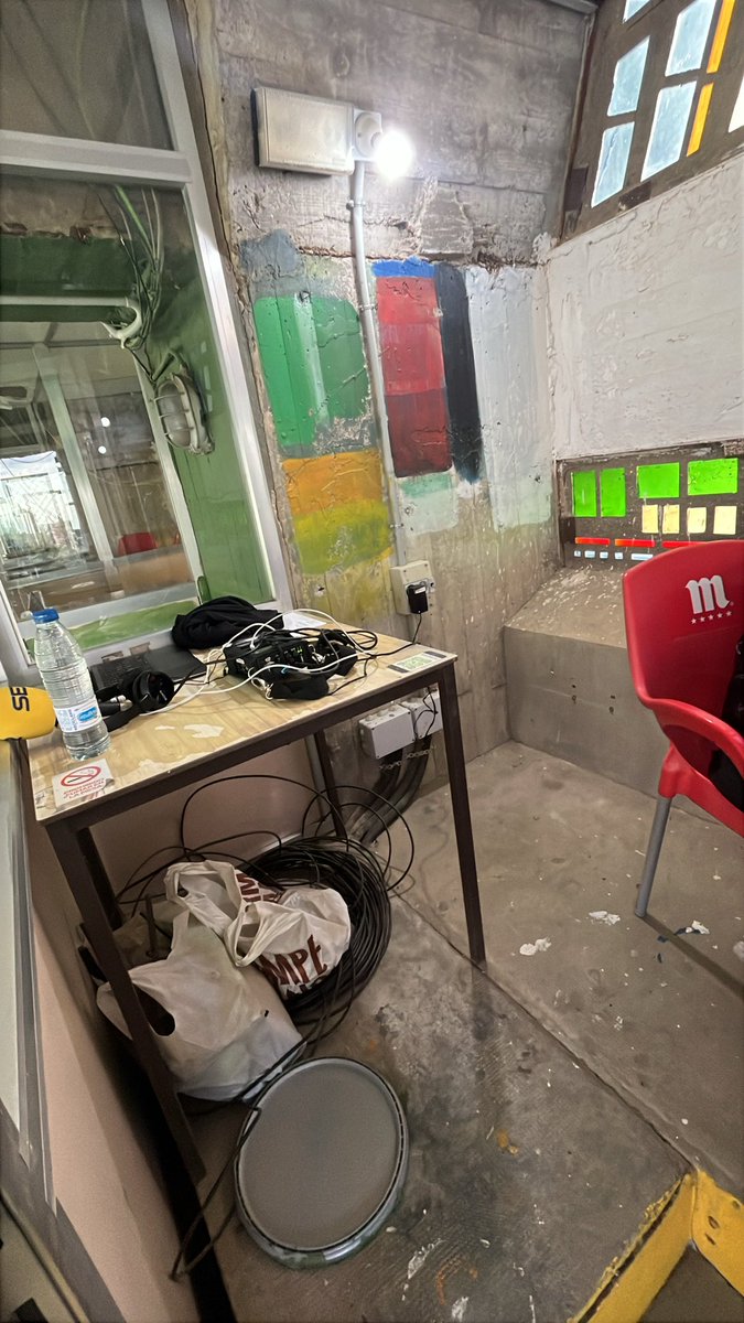 Óscar Herrera tweet media