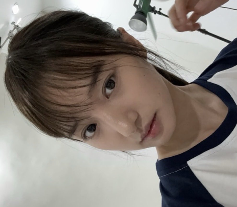 alwayssumin's tweet photo. シンウェイ、ガルプラのときより若返ってて何事 https://t.co/ql7PPt4fVn