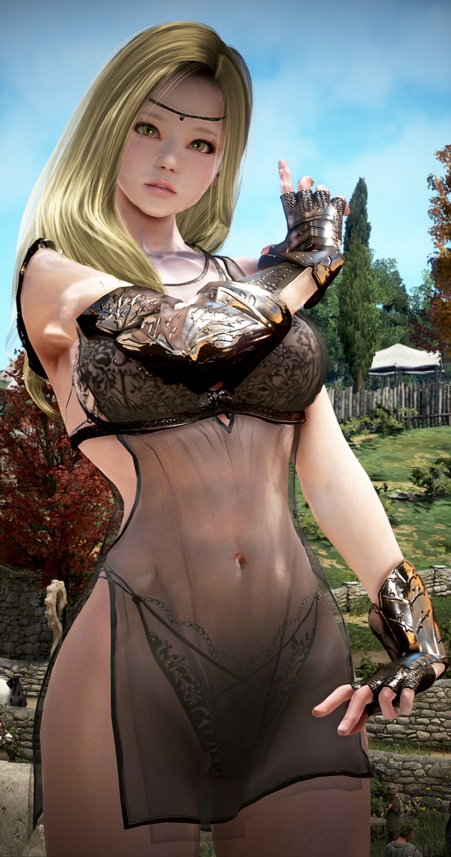 おはグラビア☀
LN透け感グラビア(/・ω・)/
LNの下着ってセクシーが過ぎるんだよね～
ごちそうさまです！！！！
＃くろさばグラビア部