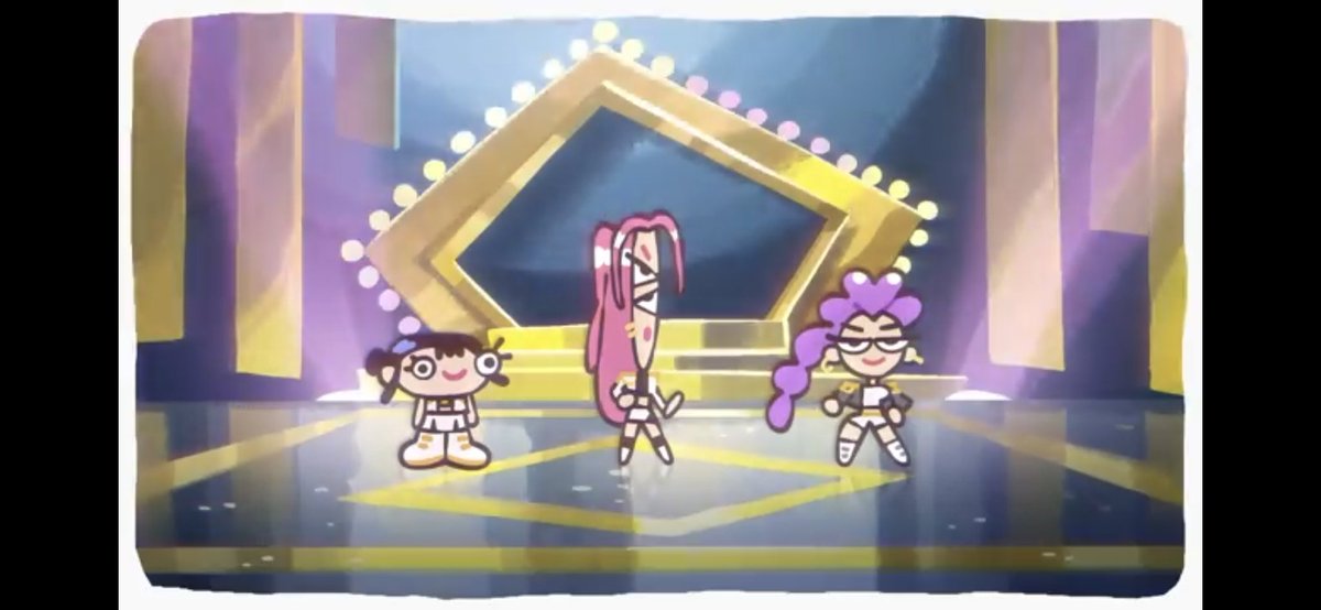 Grihail 🌿 tweet media