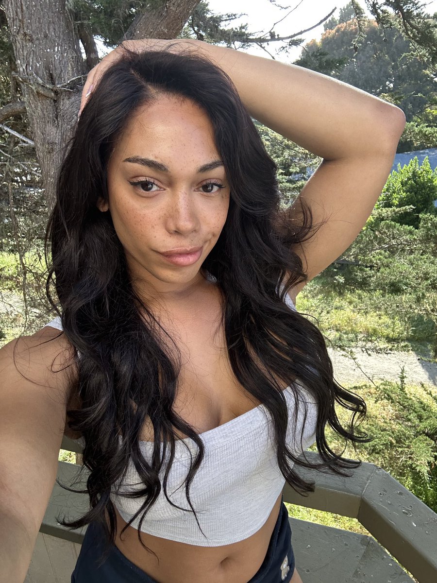 Fine 🙂#translovers